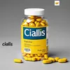 Comprare cialis in italia senza ricetta a