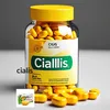 Comprare cialis in italia senza ricetta c